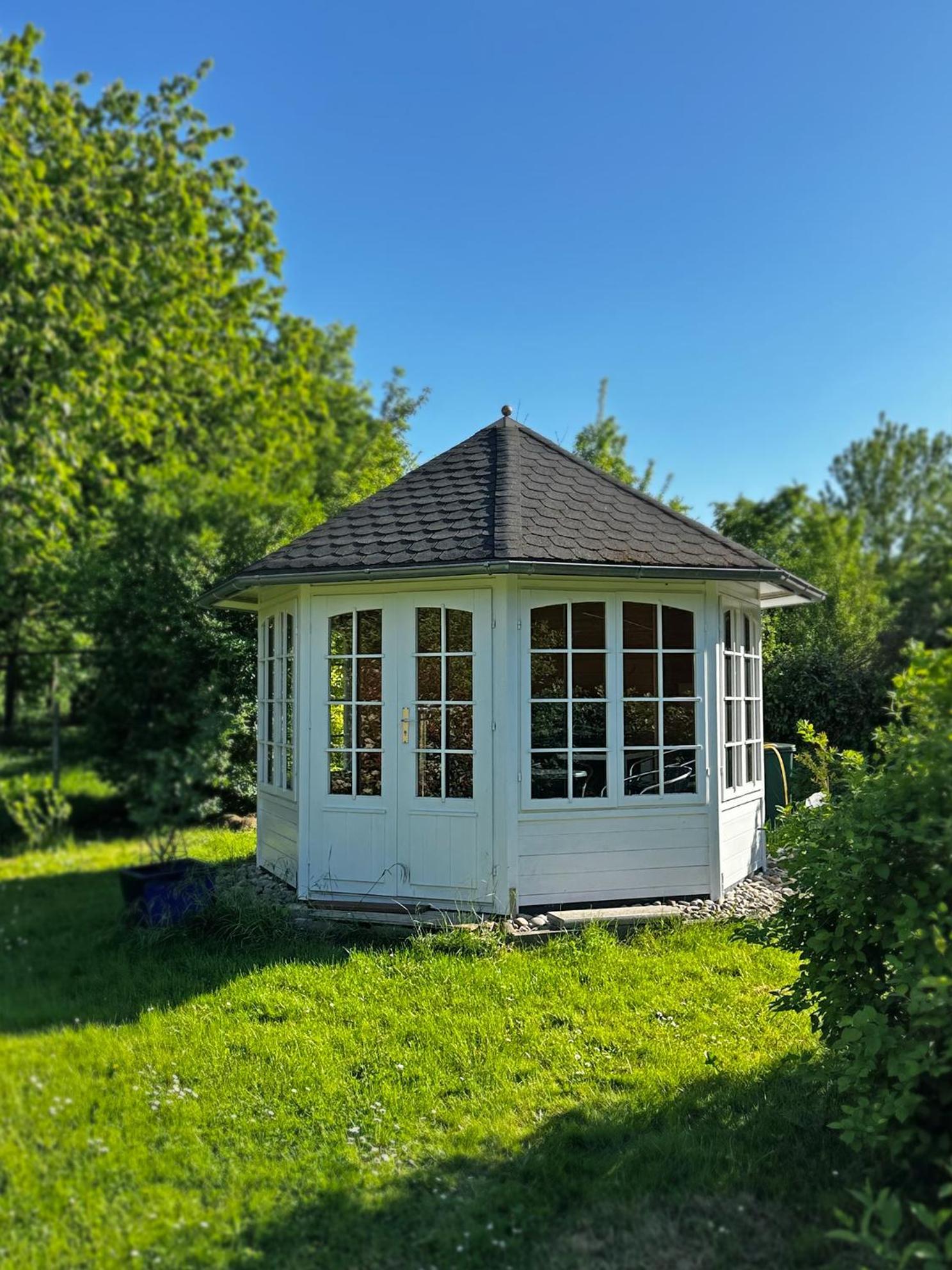 Nettemaisonette Saarbrücken Exterior foto
